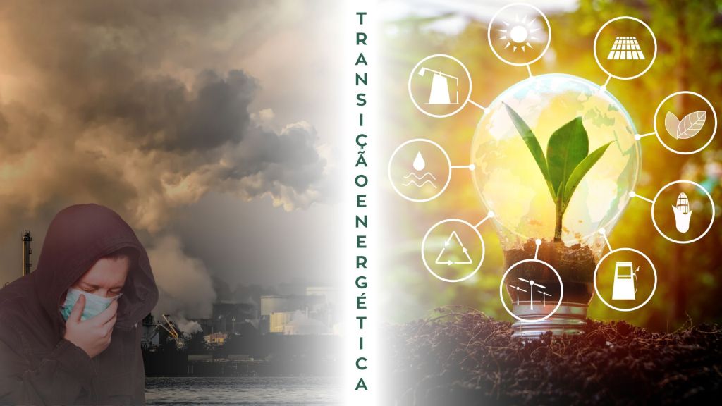 Fontes Renováveis vs Não-Renováveis: O Que Precisamos&nbsp;Saber