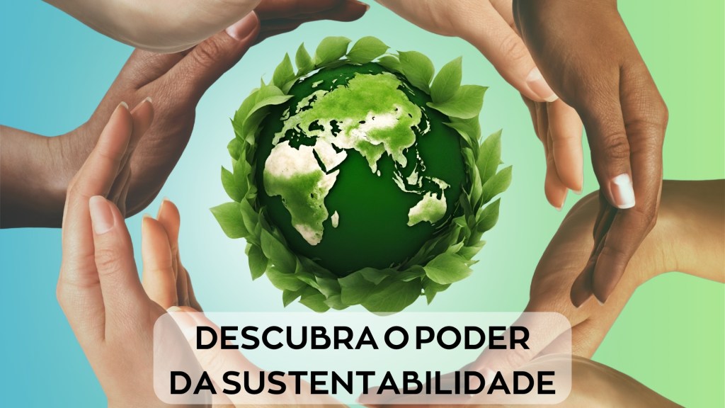 ESG: Estratégia Essencial para Empresas em&nbsp;2024